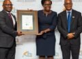 KCB Scoops Top Awards In The 2024 KBA Customer Satisfaction Survey