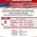 KRA Tax Webinar for Kenyans in the USA on February 12, 2025