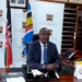 Kenya Secures KSh194 Billion Loan to Settle 2027 Eurobond