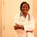 Kenyan Diaspora Impact on Healthcare