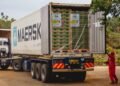 Kenyan Fresh Produce Exporters Assure European Buyers As Logistical Challenges Persist