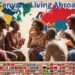 Kenyans Living Abroad: Boosting Kenyan Economic Growth