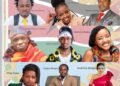 Kenya’s Youngest Millionaires Shaping the Future