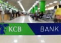 Kenya’s top bank promises to punish other banks that defy its benchmark rate