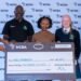 Ksh 12 Million Injected Towards Empowerment Programmes And Education By NCBA
