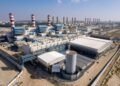Kuwait plans more power plants to meet soaring demand