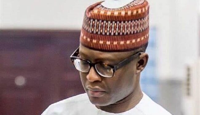 LAWMA to upgrade waste management with 100 CNG compactors – EnviroNews