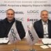 LOGIC Holding acquires NEXEL to accelerate leadership in digital transformation and innovation