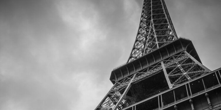 Leaders call for unity and equitable development