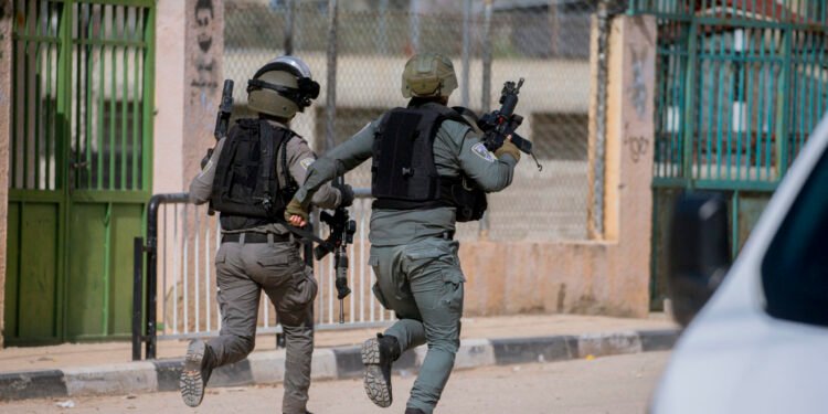 Lebanon Official Media Report Israeli Drone Strike in South