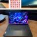 Lenovo Yoga Slim 9i (14 Inch, Gen 10) Review: Hidden Webcam