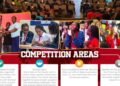 Light Group Of Schools Hosts Record-Breaking World Scholars Cup In Kenya