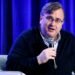 LinkedIn’s Reid Hoffman Launches Manas AI, a New Bio Startup