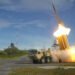 Lockheed Awarded $2.8 Billion THAAD 6.0 Development Contract