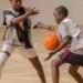 M-Pesa Jr. NBA Nairobi Edition Winners