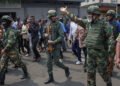 M23’s New Leader, Corneille Nangaa, Seeks to Take War to Kinshasa