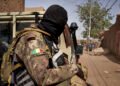 Mali Army Vows to Pursue ‘Terrorists’ Behind Deadly Convoy Attack
