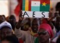 Mali, Niger, and Burkina Faso Shift Mining Allegiances Away from the West