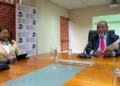 Mantashe adds Russia and Iran to nuclear chat
