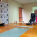 Mantashe adds Russia and Iran to nuclear chat