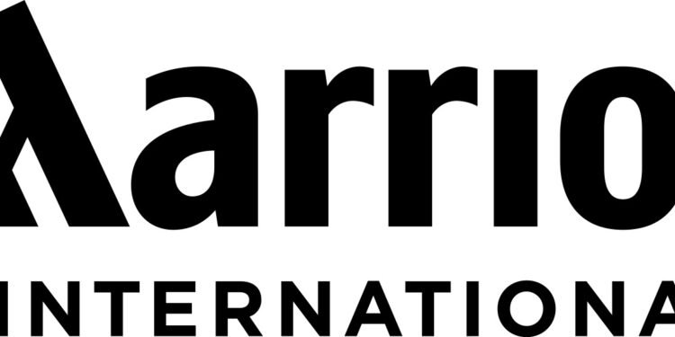 Marriott International Expands Luxury Safari Portfolio in Kenya with a Dual Signing of The Ritz-Carlton and JW Marriott Safari Camps