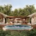 Marriott grows offering in Kenya’s luxury safari market