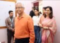 Mauritius’ Ex-Prime Minister Granted Bail on Money Laundering Accusations