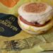 McDonald’s Rejects Egg Surcharges, Offers McMuffin Discount