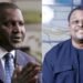 Meet Africa’s 5 Richest Black Business Titans in 2025