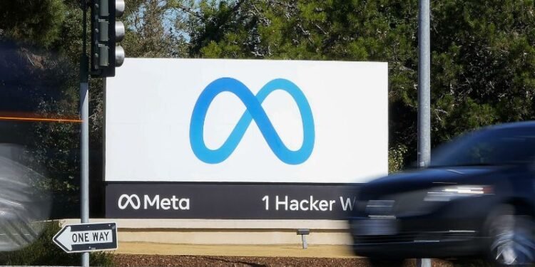 Meta Faces $2.3bn Lawsuit Over Facebook’s Role in Ethiopia Killing