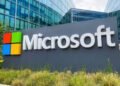 Microsoft Announces Initiative to Equip 1 Million Nigerians with AI Skills