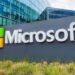 Microsoft Announces Initiative to Equip 1 Million Nigerians with AI Skills