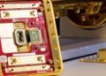 Microsoft-DARPA collaboration yields possible quantum chip breakthrough