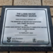 Minister Majodona Hands Over Lubisi Water Treatment Works In The Eastern Cape