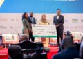 Mission 300: African leaders pledge to advance clean cooking solutions for Africa at milestone Energy Summit