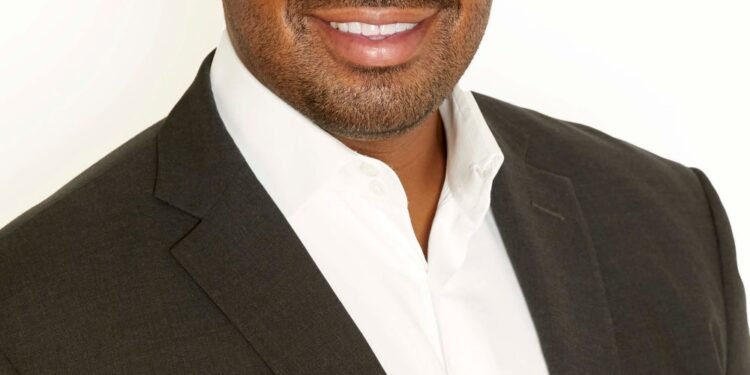 Money Tip From Founder Helping College Athletes Manage Billions