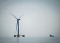 More government needed for UK to seize floating wind opportunity