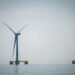 More government needed for UK to seize floating wind opportunity