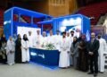 NBO leads the way in youth empowerment at SQU Career Fair 2025