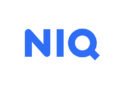 NIQ Reports 7.3% Year-Over-Year Value Growth in Global Beauty Sector