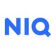 NIQ Reports 7.3% Year-Over-Year Value Growth in Global Beauty Sector