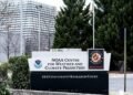 NOAA Employees Told to Pause Work With ‘Foreign Nationals’