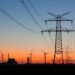National Grid opens consultation on North Humber to High Marnham power line
