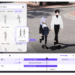Naver-backed Cinamon wants to make 3D video animation easier using AI