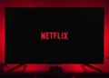 Netflix Stock Gets $1,200 Target as NFLX Continues Climb