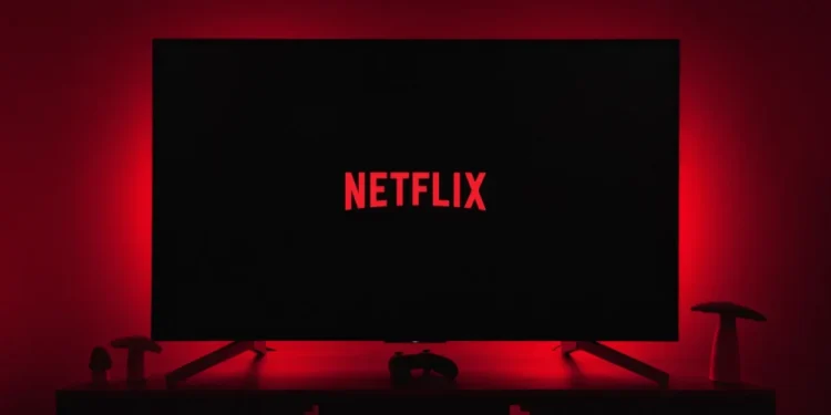 Netflix Stock Gets $1,200 Target as NFLX Continues Climb