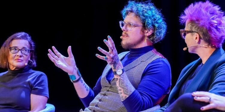 New AI guidance could help businesses and government use the technology