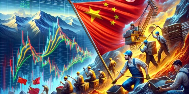 New Nation Rejects De-dollarization Amid Trump Tariffs