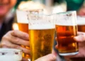 New study offers hints of GLP-1 drugs’ potential in curbing alcohol cravings