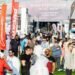 New ‘Innovation Hub’ at Dubai International Boat Show puts start-ups in the spotlight